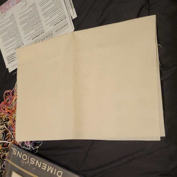 Gold collection - Picture 6 of 7